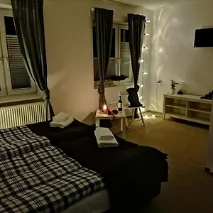 Jaskowa Ostoja Gdansk